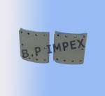 Breake Lining,885442041616